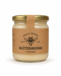 Maier's Bienenhonig Frühtracht 500 g